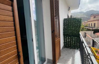 Stelo Appartamenti Sferracavallo - Foto 7