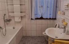 Haus - Baden-Baden - 8x Zimmer - Foto 6