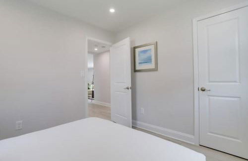 Sojourn on Duke NEW 3 BR in Alexandria - Foto 39