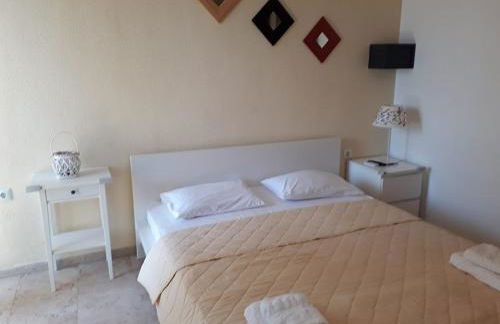 Almirikia Apartments - Foto 22