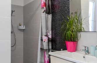 Comfortable apartment near Opatija - Foto 40