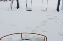 casa Luca Prato Verde 1 via delle pinete snc - Foto 15