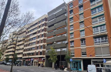 Salusahome parking gratuito - Foto 15