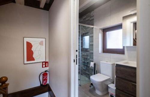 Destino Llanes-La Consentida - Foto 39