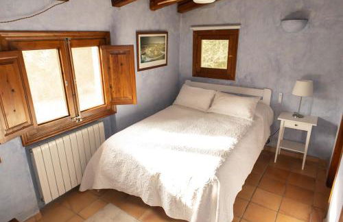 MARAVILLOS FINCA en el centro de la isla - Foto 33