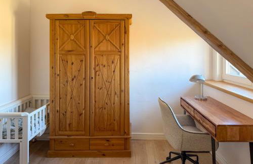 Casa Kronberg - Foto 29