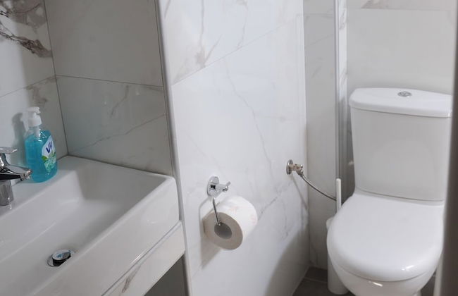 Eva's Houses - Foto 19