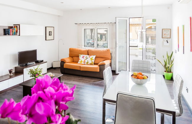 Ca Sa Padrina by LOCALITE - Foto 11