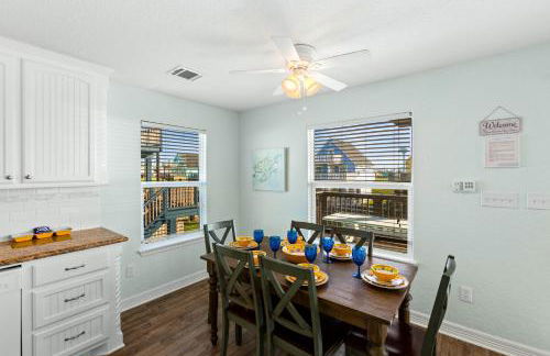 Walk to Beach, Sunset Bay Views, Pet Friendly - Sea Me Relaxin - Foto 6