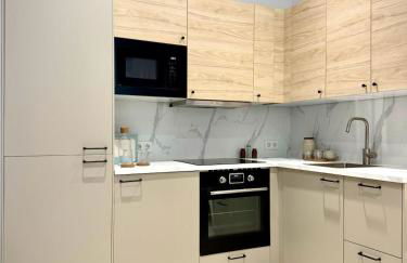 Tarifa Salado - Foto 8