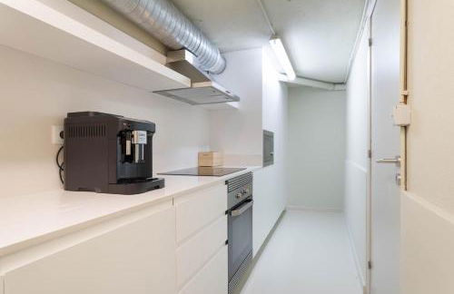 Lapa Diplomatic Suites & Flats by Feel Lisboa - Foto 18