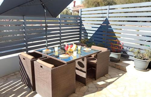 Apartment Patrik - Foto 4