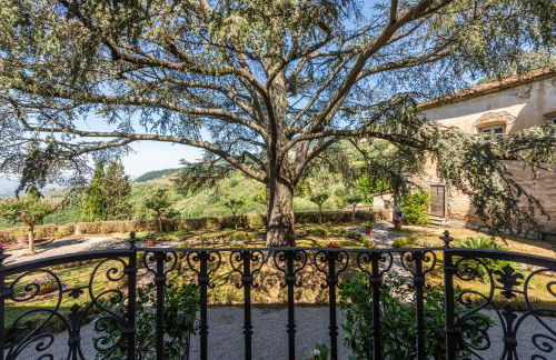 Villa Leone by Mmega - Foto 14