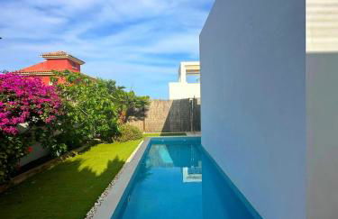 VillaHeLena - Foto 24