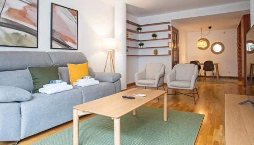 Alcam El Coll - Photo 3