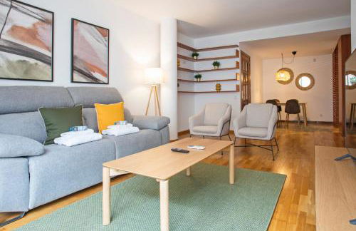 Alcam El Coll - Photo 3