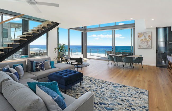 Rise Sunshine Coast - Photo 37