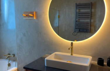 Casa do Incenso - Photo 11