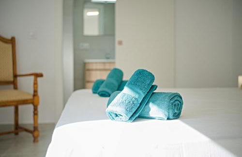 Villa Costeres - Foto 21