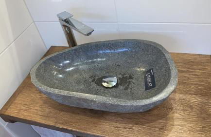 Chalet Heide - Foto 29