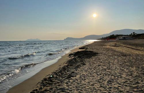 Climbing House Chèrie Madeleine - Foto 39