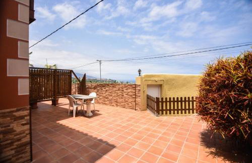 Casa Victor - Foto 33