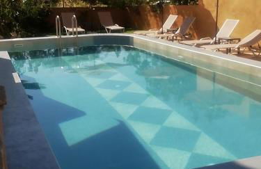 Piccadilly - Foto 21