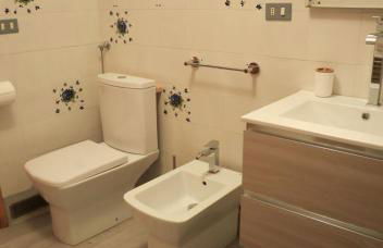 Maison Chez Les Roset - Foto 24