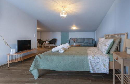 Onar seaside experience - Foto 37