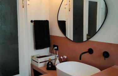 Incantevole appartamento in centro storico a Monza - Foto 6