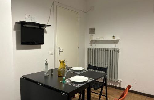 Monolocale Cerreto Laghi - Foto 7