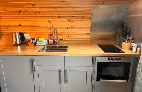 Sea Breeze Pod - Photo 5