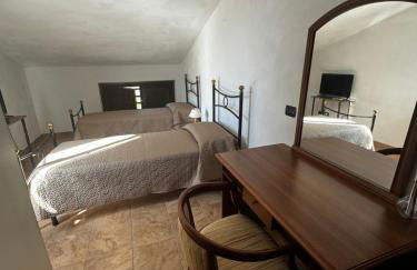 Agriturismo Quota 700 - Foto 13