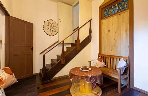 Casa Central Salloto di Anita Laguna - Photo 13