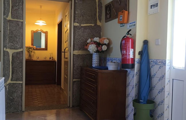 Casas do Castelo - Foto 43