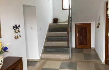 Chalet independiente Playa de Patos Nigrán - Foto 9