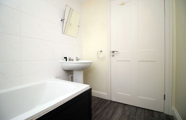 The Nook by Tŷ SA - Photo 30