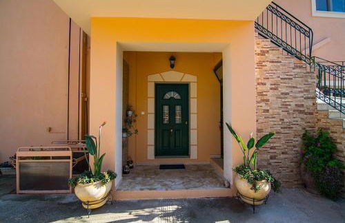 St George's Castle House - Photo 27