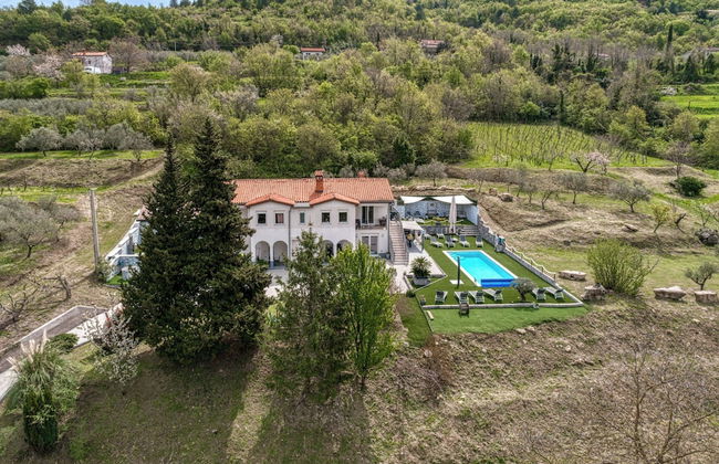 Casa Ma3x Apartment Silver - Foto 24