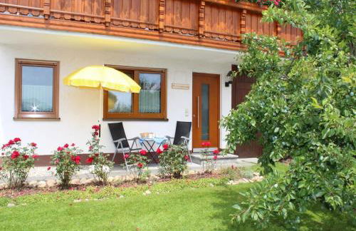 Ferienwohnung, Bernau - Foto 42