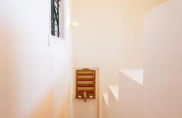 Villa Verde - Foto 16