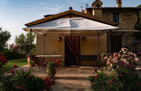 Il Casale di Fiore - Foto 19