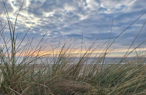 Le paradis - Foto 20