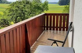 Ferienwohnungen Loisenhof - Foto 38