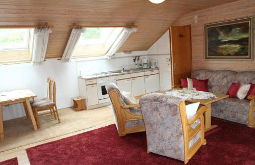 Appartementhaus Moos - Foto 39