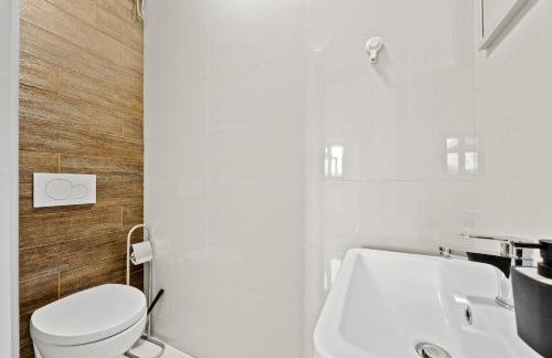 Villa Palatium I - Foto 38