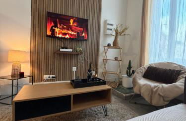 Le clair de lune - Photo 6