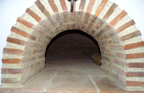 cortijo la laguna - Foto 38