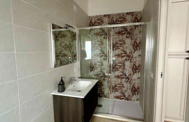 Appartamento Caserta Materica Reggia Apartment - Photo 6