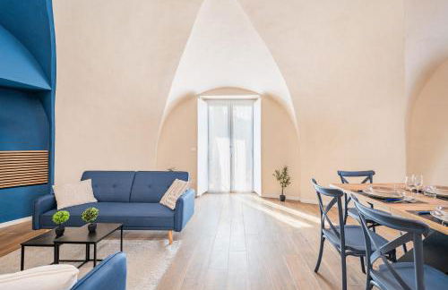 Hidden church - Photo 1